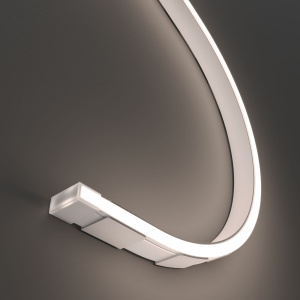 Гибкий неон Maytoni Led strip 24В 10Вт/м 4000K 5м IP67 432030