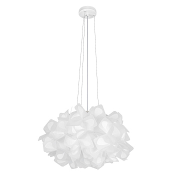 Подвесной светильник Loft IT Clizia 10595/530 White