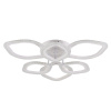 Потолочная люстра Natali Kovaltseva Angel LED LAMPS 81192