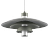 Подвесной светильник Lightstar Erbareo 799019