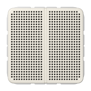 Звонок Jung CD567-G3