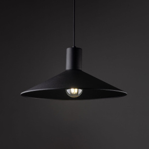 Подвесной светильник TK Lighting 1831 Jump a068382