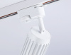 Трековый однофазный светильник Ambrella Light Track System GL5157
