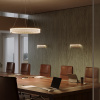 Подвесной светильник Maytoni Majesty MOD517PL-L30BS3K