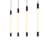 Подвесной светильник Freya LedStick FR6204PL-L40B
