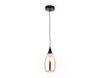 Подвесной светильник Ambrella Light TR3544
