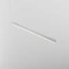 Линейный светильник Maytoni Technical LL311040