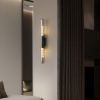 Настенный светильник ImperiumLoft Leino B Wall 230029-23
