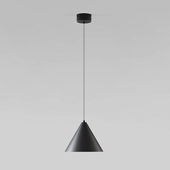 Подвесной светильник Elektrostandard Conus 50316 LED 4690389213052 a069333