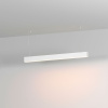 Линейный подвесной светильник Arlight SP-LINE-HANG-4970-L960-31W Day4000 053024