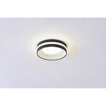 Встраиваемый светильник Omnilux Napoli OML-102719-06