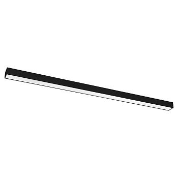 Линейный светильники Eglo Roccamorice 902355