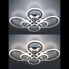 Потолочная люстра Natali Kovaltseva INNOVATION STYLE 83033