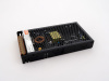 Блок питания LEDS POWER LUXDriver 300Вт 24В 003344