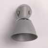 Спот De Markt Ринген 547021501