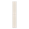 Светильник армстронг ST Luce Standart STP-A-1008-O-36-4K-40