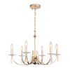 Подвесная люстра ST Luce Элеганс SL1405.203.06