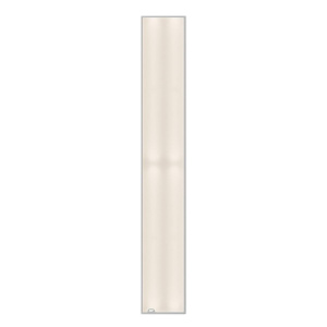 Светильник армстронг ST Luce Standart STP-A-1008-O-36-4K-54