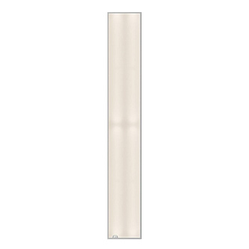 Светильник армстронг ST Luce Standart STP-A-1008-O-36-4K-54