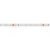 Светодиодная лента Arlight RT-A60-8mm 24V Warm3000 (4.8 W/m, IP20, 2835, 3m) 024110(C)
