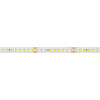 Светодиодная лента Arlight RT-A144-10mm 24V Warm2700 7.7 W/m, IP20, 2835, 5m 038781