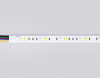 Светодиодная лента Ambrella Light LED Strip 24В 5050+2835 13Вт/м RGB+3000-6500K 5м IP20 GS4501
