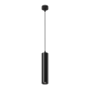 Накладной светильник SWG VL-BASE2-BL-WW 004052