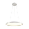Подвесная люстра Lumion Ledio Alis Smart 8380/45L