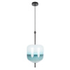 Подвесной светильник Loft IT Venice 10223/D Blue
