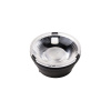 Сменная оптика для модулей 07507х/07509х max 12W линза 15G Lightstar Stella Pro 075115