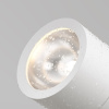 Ландшафтный светильник Maytoni Bern O050FL-L15W3K