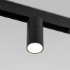 Трековый светильник Elektrostandard Slim Magnetic 4690389178870