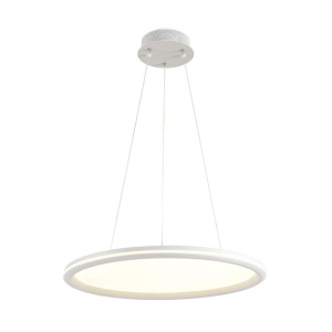 Подвесная люстра Lumion Ledio Alis Smart 8380/45L