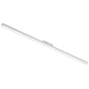 Трековый однофазный светильник заливающего света Lightstar Uno CCT 269906CCT