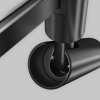 Трековый магнитный светильник Maytoni FOCUS LED TR144-1-12W3K-W-B