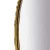 Зеркало Runden Орбита V20115