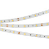 Светодиодная лента Arlight RT-B30-10mm 12V Warm2700 (7.2 W/m, IP20, 5060, 5m) 010594(2)