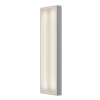 Светильник армстронг ST Luce Standart STP-A-1003-P-27-65K-40