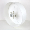 Потолочный светильник LightHall Camerona 65 LH022005