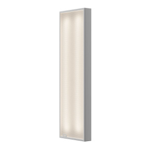 Светильник армстронг ST Luce Standart STP-A-1003-P-27-4K-40