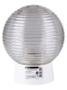 Настенный светильник TDM Electric НББ 64-60-025 SQ0314-0005