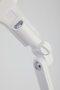 Настольная лампа Эра NLED-496-12W-W Б0052766
