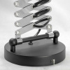 Бра Lussole Loft Koyukuk LSP-8049V