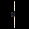 Подсветка для картин Loft IT STICK 10011BK