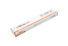 Блок питания SWG XT-250-12 003062