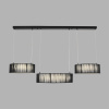 Подвесная люстра Lumion Ledio Kava 8371/70L