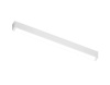 Трековый магнитный светильник Ambrella Light Magnetic 220V GL1281