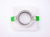 Встраиваемый светильник LEDS POWER GU-S03W, серия SPOT 009599