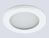 Встраиваемый светильник Ambrella Light Techno Spot IP Protect TN6630