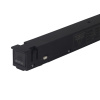 Блок питания встраиваемый ST Luce Skyline 48 80W ST1011.048.80